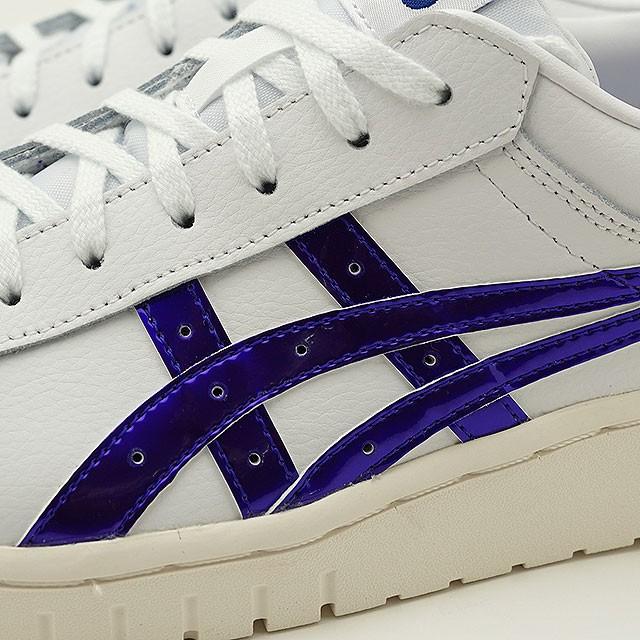 ASICS Tiger アシックス スポーツスタイル SportStyle ASICS Tiger アシックス スポーツスタイル SportStyle