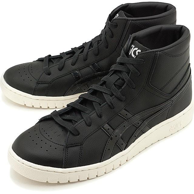 ASICS（アシックス） スポーツスタイル ASICS SportStyle スニーカー