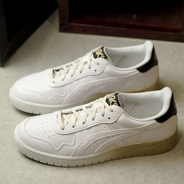 アシックス スポーツスタイル Asics Sportstyle スニーカー ジャパンs Japan S 1192a196 100 Ss アシックスタイガー Asicstiger ローカット 靴 White White Shoetime 通販 Yahoo ショッピング