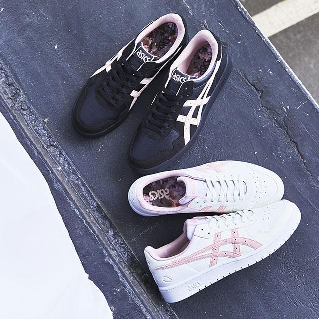 ASICS（アシックス） スポーツスタイル ASICS SportStyle スニーカー