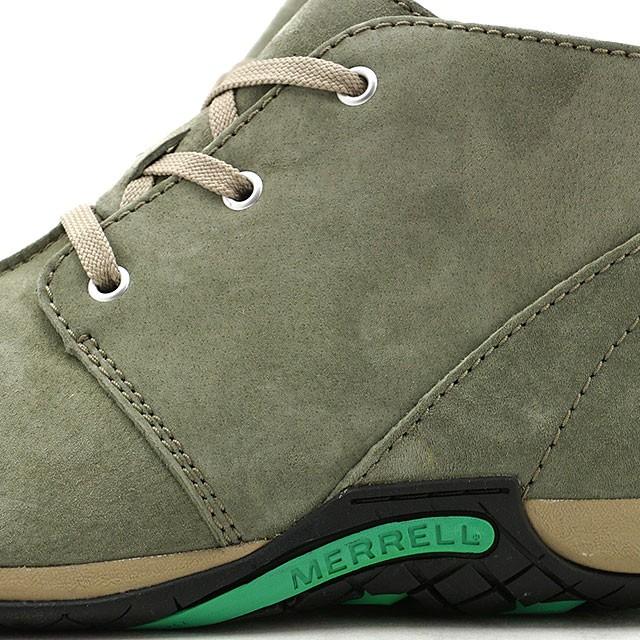 美品✨️ メレル スニーカー パスウェイ レース スエード ウォーキング シューズ MERRELL メレル パスウェイ レース スニーカー Pathway Lace WMN