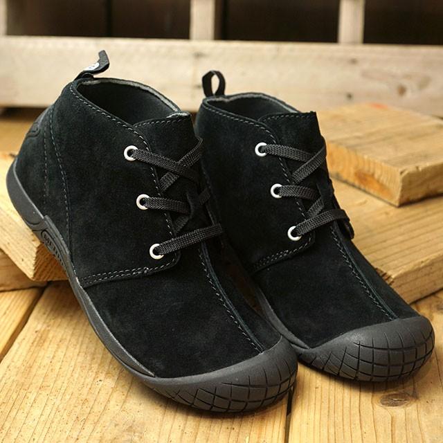 MERRELL（メレル） スニーカー パスウェイ ミッド レース W PATHWAY