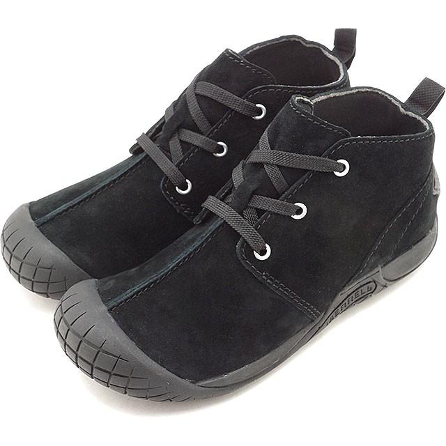 MERRELL（メレル） スニーカー パスウェイ ミッド レース W PATHWAY