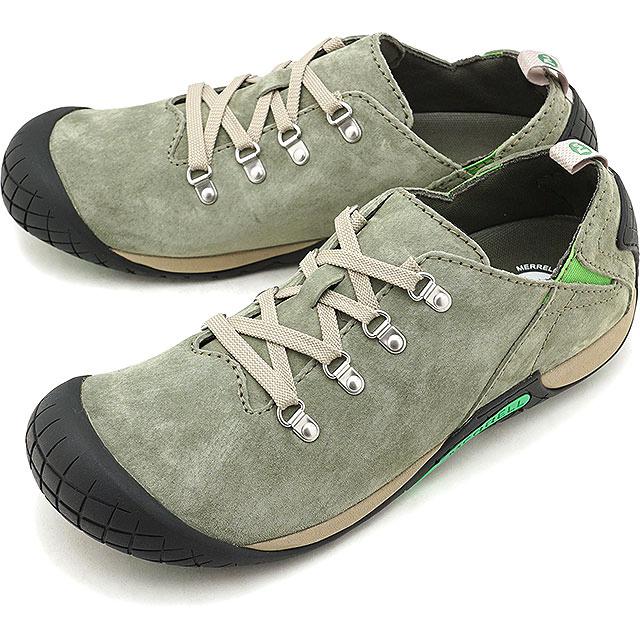 MERRELL（メレル） スニーカー パスウェイ レース M PATHWAY LACE