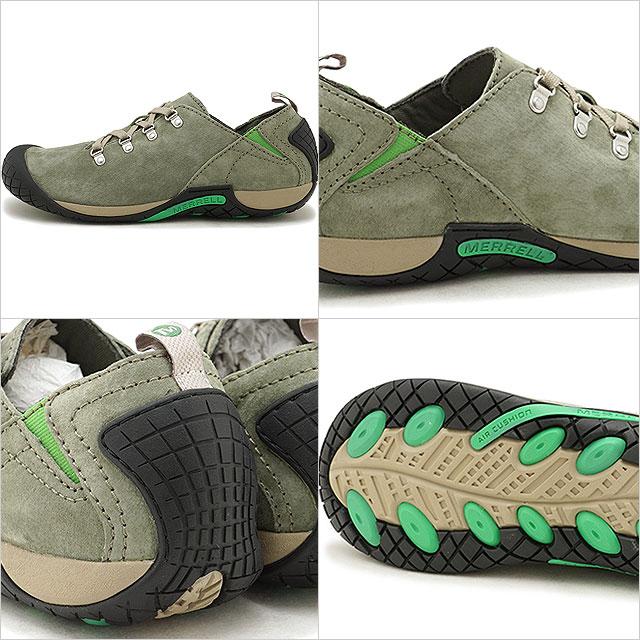 MERRELL（メレル） スニーカー パスウェイ レース M PATHWAY LACE