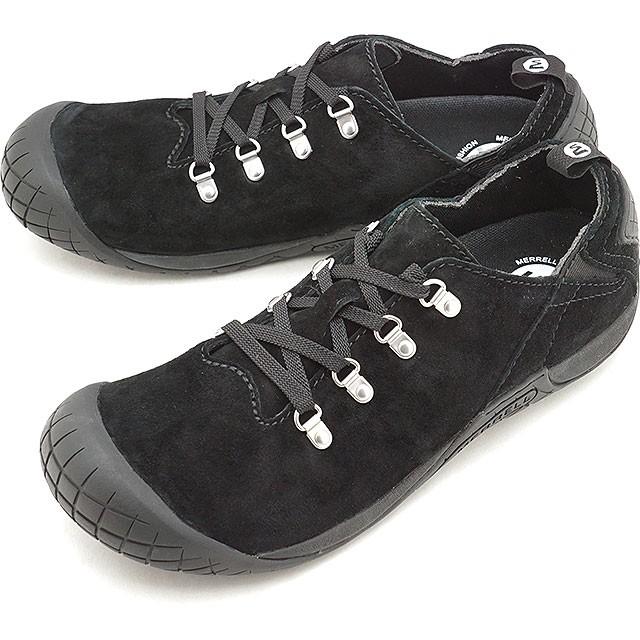 MERRELL（メレル） スニーカー パスウェイ レース M PATHWAY LACE
