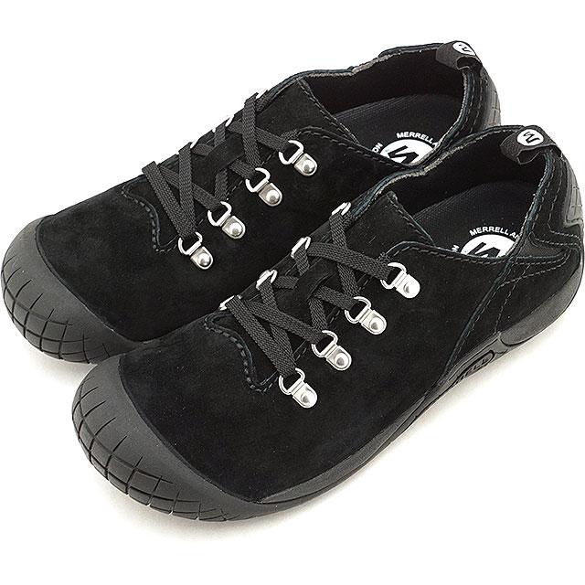 即納 最大半額 Merrell メレルpathway レース メレル Lace パスウェイ レディース靴 Www Janvier Labs Com