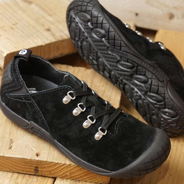 【人気】新品MERRELL メレル パスウェイ　トレッキング　27㎝ MERRELL（メレル） スニーカー パスウェイ レース W PATHWAY LACE