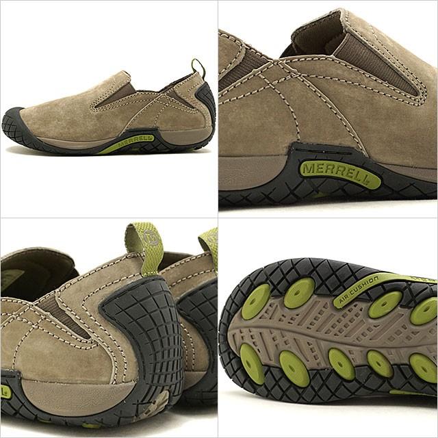 MERRELL（メレル） スニーカー パスウェイ モック W PATHWAY MOC
