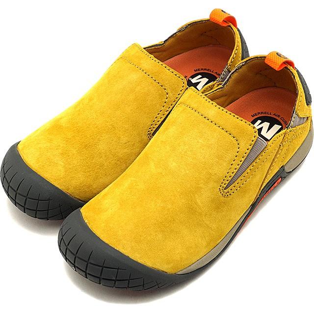 MERRELL（メレル） スニーカー パスウェイ モック W PATHWAY MOC 