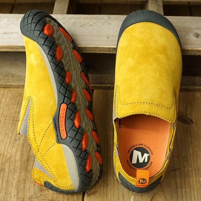 MERRELL メレル スニーカー パスウェイ モック W PATHWAY MOC