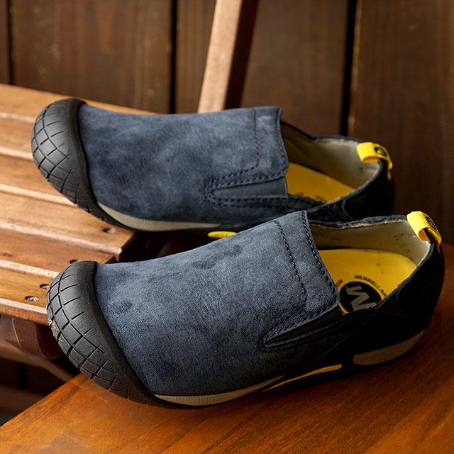 MERRELL メレル スニーカー パスウェイ モック W PATHWAY MOC