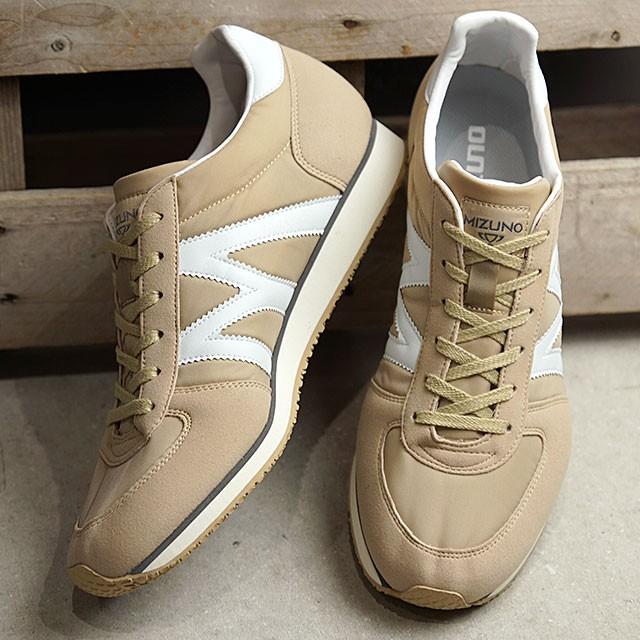 Mizuno トレーニングシューズ ミズノMR1　Mライン MIZUNO（ミズノ） Mライン MIZUNO M-Line 国産スニーカー MR-1 メンズ