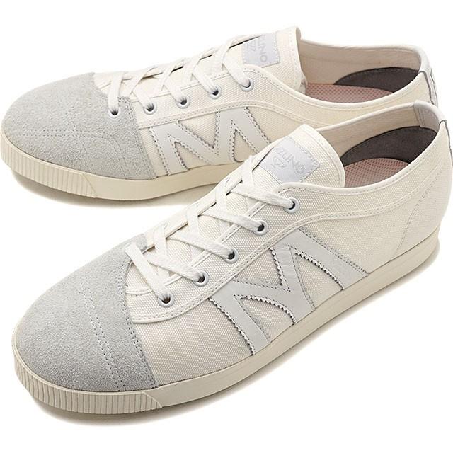 Mizuno トレーニングシューズ ミズノMR1　Mライン MIZUNO MR1|D1GF2214|MIZUNOMLine|ライフスタイル|ミズノ公式