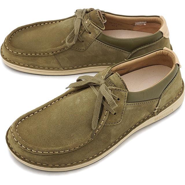 BIRKENSTOCK ビルケンシュトック コンフォートシューズ