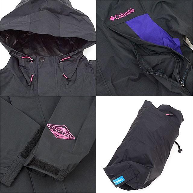 Columbia（コロンビア） メンズ アウター ザ スロープジャケット