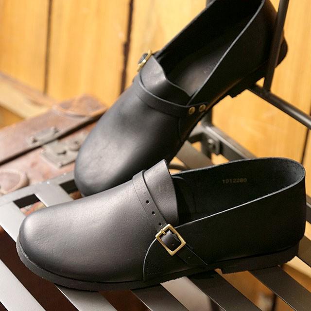 児島シューメーカーズ KOJIMA SHOE MAKERS 国産 オイルレザーシューズ