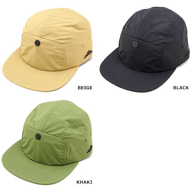 MOUNTAIN SMITH マウンテンスミス 帽子 MSポケットキャップ MS MOUNTAIN SMITH マウンテンスミス 帽子 MSポケットキャップ MS