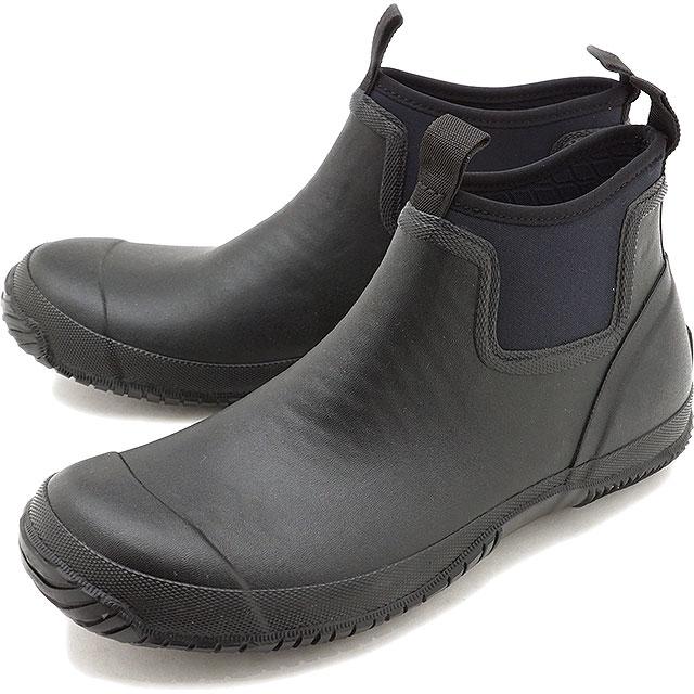 最高の Danner レインブーツ ブラック - 長靴/レインシューズ - hlt.no 最高の Danner レインブーツ ブラック - 長靴/レインシューズ - hlt.no