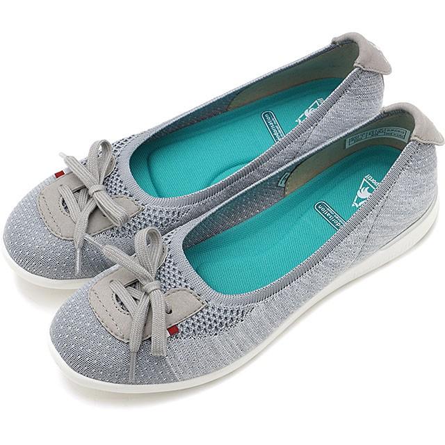 le coq sportif（ルコックスポルティフ） ルコック スポルティフ lecoq
