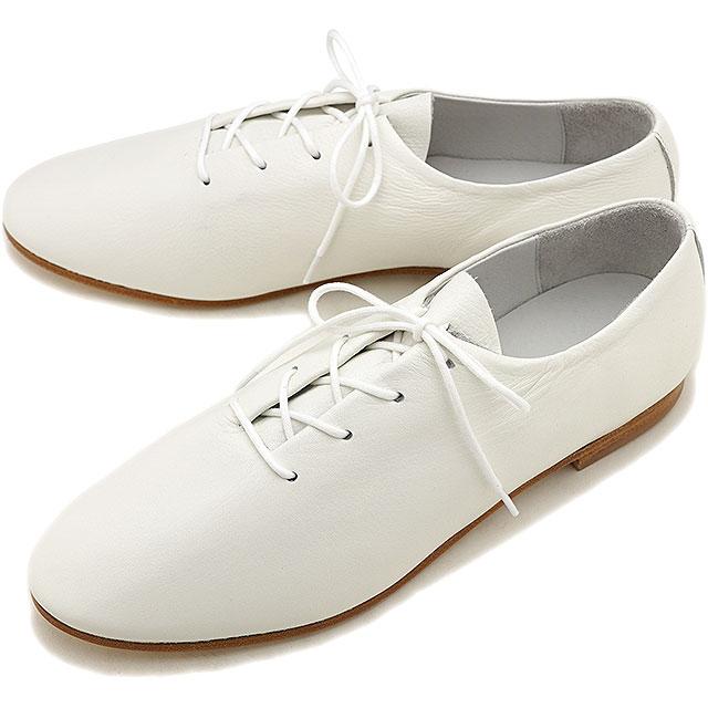 YOAK（ヨーク） 国産カジュアルシューズ チャーリー CHARLIE SS20