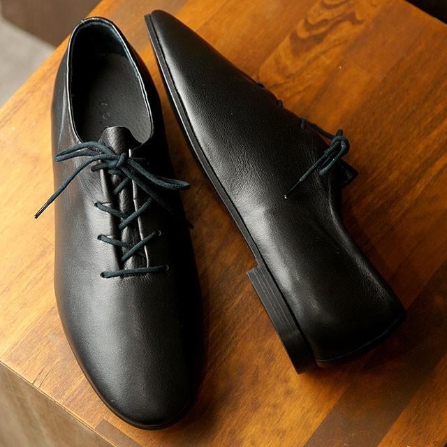 YOAK（ヨーク） 国産カジュアルシューズ チャーリー CHARLIE SS20