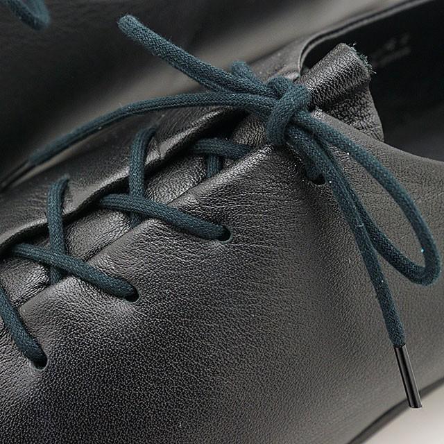 YOAK（ヨーク） 国産カジュアルシューズ チャーリー CHARLIE SS20