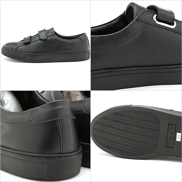 返品交換送料無料 ヨーク YOAK 国産スニーカー ルーク LUKE SS20 