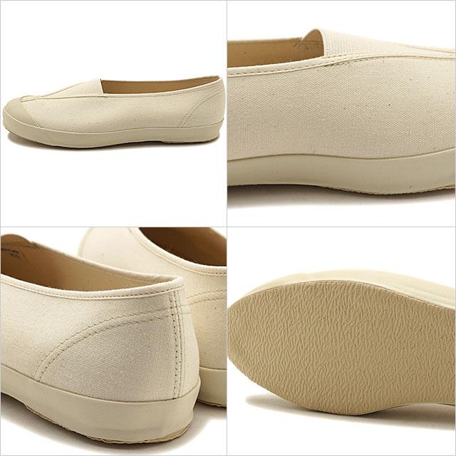 MoonStar（ムーンスター） ファインバルカナイズド moonstar FINE