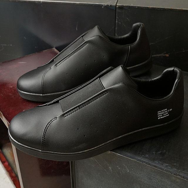 MoonStar（ムーンスター） エイトテンス moonstar 810s スニーカー