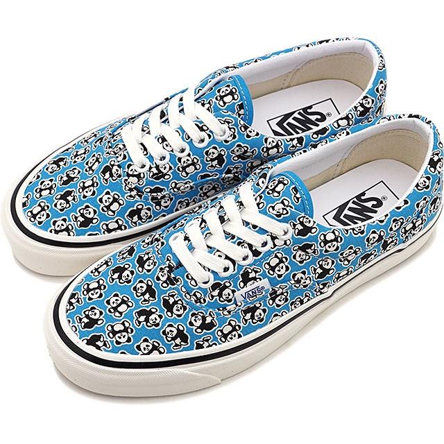 VANS ERA 95 DX ANAHEIM FACTORY アナハイム エラ 楽天市場】△THE SALE 半額以下］VANS Anaheim Factory｜Era 95 DX