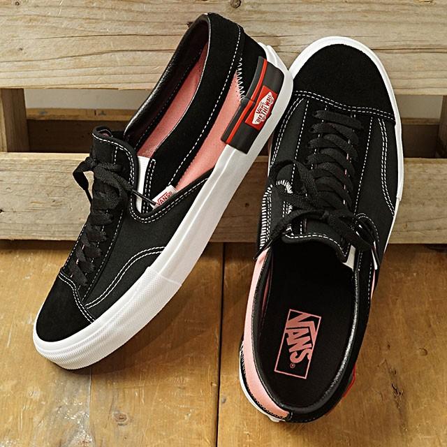 新品VANS海外企画スリッポンキャップsliponcapオールドスクール VANS（ヴァンズ） バンズ スニーカー スリップオン キャップ SLIP-ON