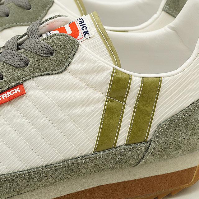 未使用 パトリック マラソン 36 MARATHON TENT 942253 楽天市場】【最大100%ポイントバック※要エントリー】【防水