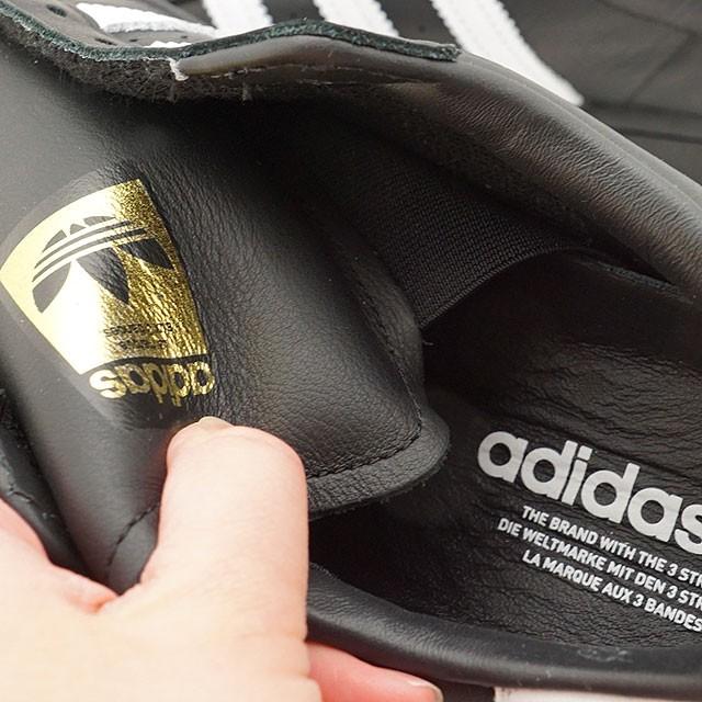 adidas Originals アディダスオリジナルス スニーカー スーパースター