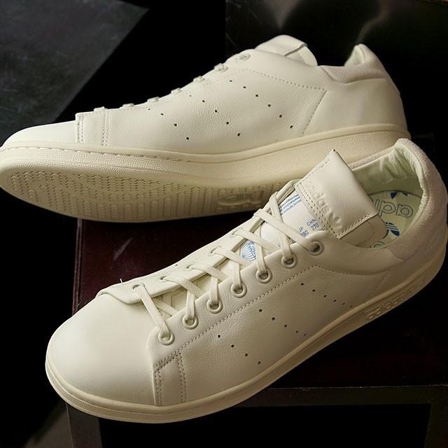adidas Originals アディダスオリジナルス スニーカー スタンス adidas Originals アディダスオリジナルス スニーカー スタンス