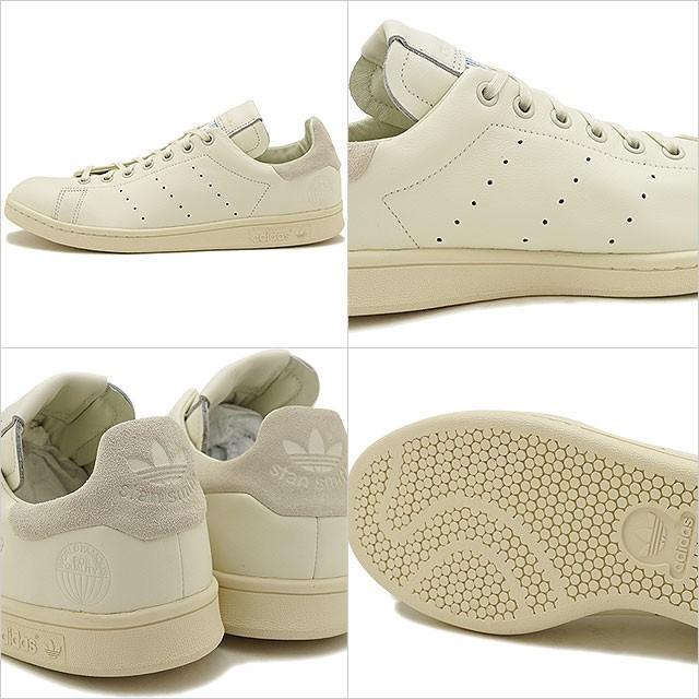 adidas Originals アディダスオリジナルス スニーカー スタンス adidas Originals アディダスオリジナルス スニーカー スタンス