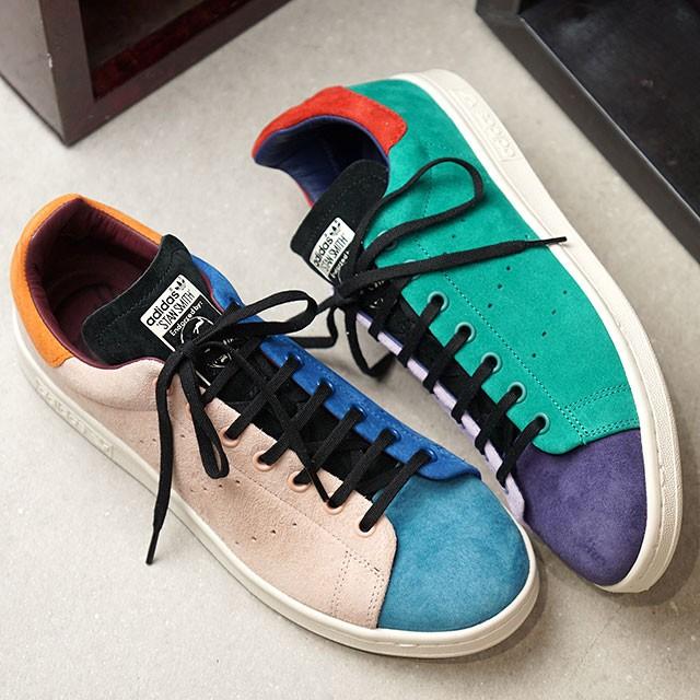 adidas Originals アディダスオリジナルス スニーカー スタンス adidas Originals アディダスオリジナルス スニーカー スタンス