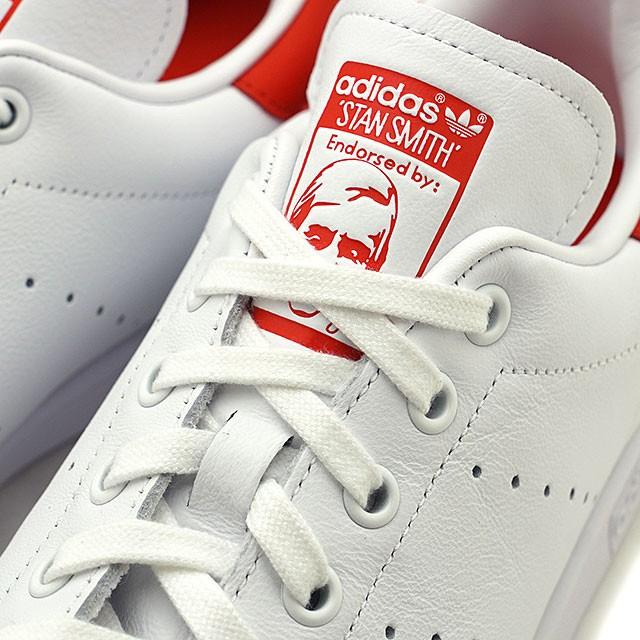 adidas Originals アディダスオリジナルス スニーカー スタンスミス