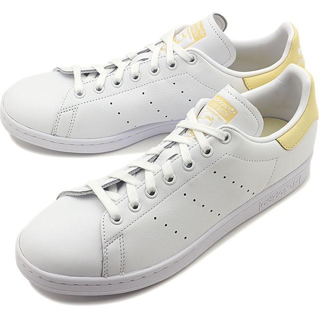 adidas Originals アディダスオリジナルス スニーカー スタンスミス
