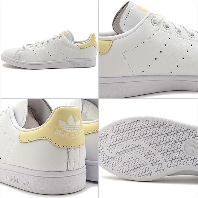  スタンスミス EF4335 スニーカー 26cm ホワイト adidas Originals アディダスオリジナルス スニーカー スタンスミス