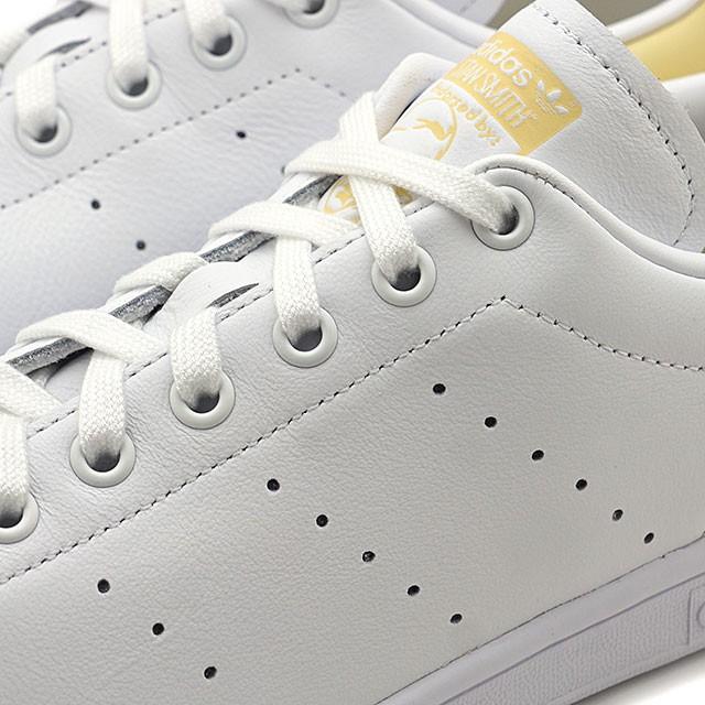 adidas Originals アディダスオリジナルス スニーカー スタンスミス