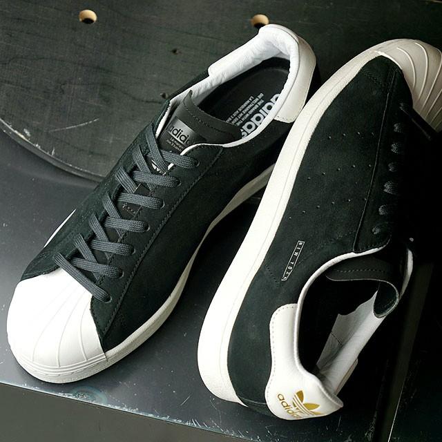 adidas Originals アディダスオリジナルス スニーカー スーパー adidas Originals アディダスオリジナルス スニーカー スーパー