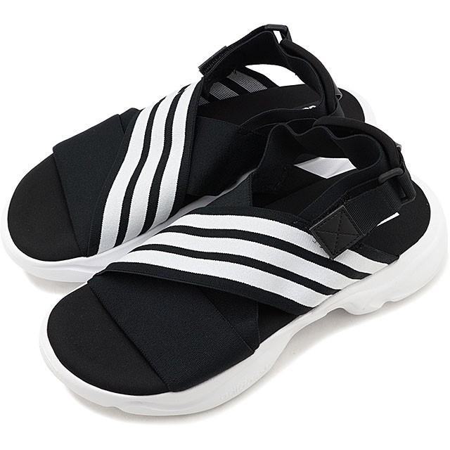 adidas Originals アディダスオリジナルス ストラップサンダル adidas Originals アディダスオリジナルス ストラップサンダル