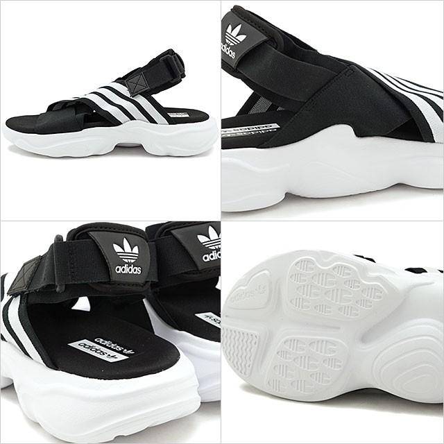 adidas Originals アディダスオリジナルス ストラップサンダル adidas Originals アディダスオリジナルス ストラップサンダル