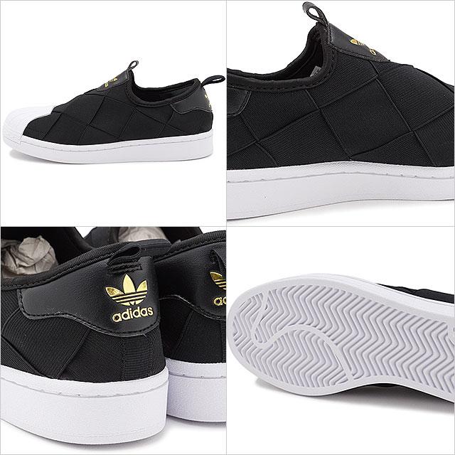 adidas Originals アディダス オリジナルス スーパースター