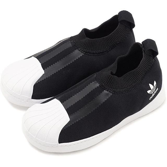 adidas（アディダス） アディダスオリジナルス adidas Originals