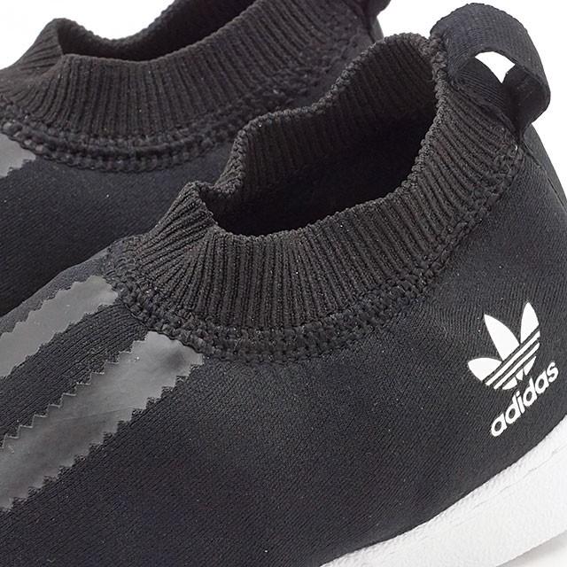 adidas（アディダス） アディダスオリジナルス adidas Originals