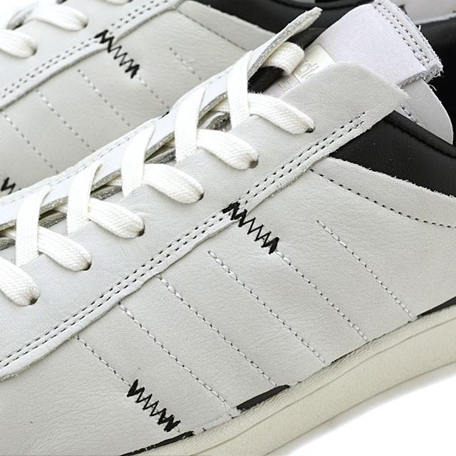 adidas Originals アディダスオリジナルス スニーカー スーパースター