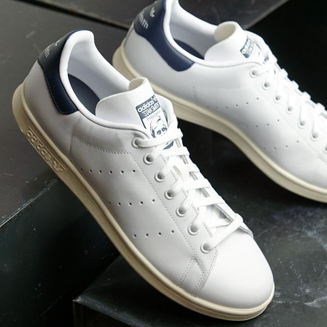 adidas Originals アディダスオリジナルス スニーカー スタンスミス