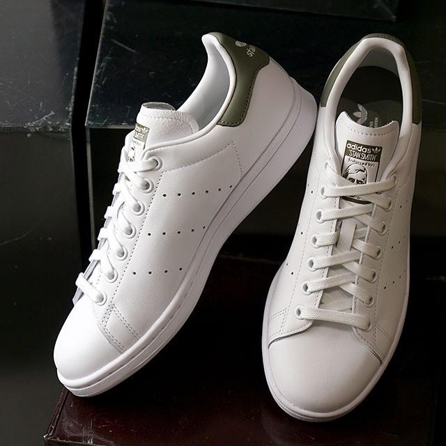 adidas Originals アディダスオリジナルス スニーカー スタンス adidas Originals アディダスオリジナルス スニーカー スタンス